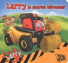  Achetez le livre d'occasion Larry le chariot élévateur sur Livrenpoche.com 