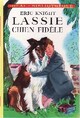  Achetez le livre d'occasion Lassie, chien fidèle de Eric Knight sur Livrenpoche.com 