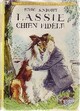  Achetez le livre d'occasion Lassie, chien fidèle de Eric Knight sur Livrenpoche.com 