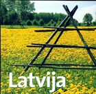  Achetez le livre d'occasion Latvija sur Livrenpoche.com 