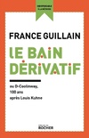  Achetez le livre d'occasion Le Bain dérivatif : Ou D-Coolinway 100 ans après Louis Kuhne sur Livrenpoche.com 