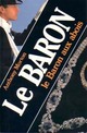  Achetez le livre d'occasion Le Baron aux abois de Anthony Morton sur Livrenpoche.com 