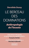  Achetez le livre d'occasion Le Berceau des dominations sur Livrenpoche.com 