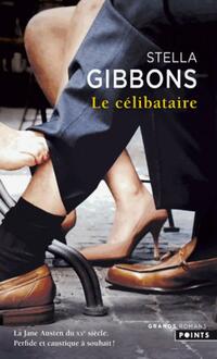  Achetez le livre d'occasion Le Célibataire de Stella Gibbons sur Livrenpoche.com 