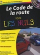  Achetez le livre d'occasion Le Code de la route 2010 de Permisecole.com sur Livrenpoche.com 