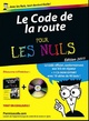  Achetez le livre d'occasion Le Code de la route 2011 de Permisecole.com sur Livrenpoche.com 