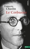  Achetez le livre d'occasion Le Corbusier sur Livrenpoche.com 