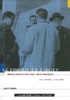  Achetez le livre d'occasion Le Corbusier à Briey sur Livrenpoche.com 