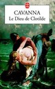  Achetez le livre d'occasion Le Dieu de Clotilde de François Cavanna sur Livrenpoche.com 