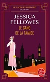  Achetez le livre d'occasion Le Gang de la Tamise sur Livrenpoche.com 