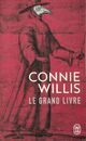 Achetez le livre d'occasion Le Grand Livre de Connie Willis sur Livrenpoche.com 