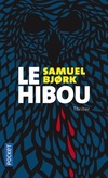  Achetez le livre d'occasion Le Hibou sur Livrenpoche.com 