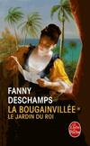  Achetez le livre d'occasion Le Jardin du Roi Tome I : La Bougainvillée sur Livrenpoche.com 