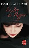  Achetez le livre d'occasion Le Jeu de Ripper sur Livrenpoche.com 