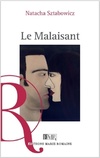  Achetez le livre d'occasion Le Malaisant sur Livrenpoche.com 