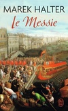  Achetez le livre d'occasion Le Messie sur Livrenpoche.com 