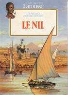  Achetez le livre d'occasion Le Nil sur Livrenpoche.com 