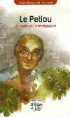  Achetez le livre d'occasion Le Petiou sur Livrenpoche.com 