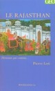  Achetez le livre d'occasion Le Rajasthan de Pierre Loti sur Livrenpoche.com 