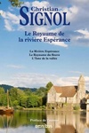  Achetez le livre d'occasion Le Royaume de la rivière Espérance sur Livrenpoche.com 