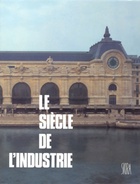  Achetez le livre d'occasion Le Siècle de l'Industrie 1789-1914 sur Livrenpoche.com 