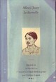  Achetez le livre d'occasion Le Sur-Mal ou comment le roman vient au poète de Alfred Jarry sur Livrenpoche.com 