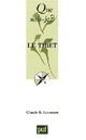  Achetez le livre d'occasion Le Tibet de Claude B. Levenson sur Livrenpoche.com 