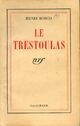  Achetez le livre d'occasion Le Trestoulas de Henri Bosco sur Livrenpoche.com 