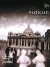  Achetez le livre d'occasion Le Vatican sur Livrenpoche.com 