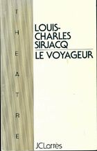  Achetez le livre d'occasion Le Voyageur sur Livrenpoche.com 