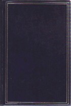  Achetez le livre d'occasion Le XViie siècle Tome II sur Livrenpoche.com 