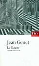  Achetez le livre d'occasion Le bagne de Jean Genet sur Livrenpoche.com 