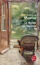  Achetez le livre d'occasion Le baiser au lépreux de François Mauriac sur Livrenpoche.com 