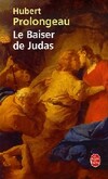  Achetez le livre d'occasion Le baiser de Judas sur Livrenpoche.com 