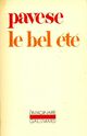  Achetez le livre d'occasion Le bel été de Cesare Pavese sur Livrenpoche.com 