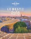  Achetez le livre d'occasion Le best of 2018 de Lonely Planet sur Livrenpoche.com 