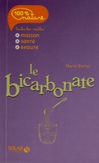  Achetez le livre d'occasion Le bicarbonate sur Livrenpoche.com 