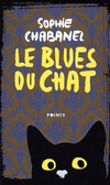  Achetez le livre d'occasion Le blues du chat sur Livrenpoche.com 