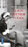  Achetez le livre d'occasion Le bon docteur Cogan sur Livrenpoche.com 
