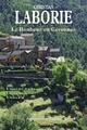  Achetez le livre d'occasion Le bonheur en Cévennes de Christian Laborie sur Livrenpoche.com 