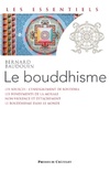  Achetez le livre d'occasion Le bouddhisme sur Livrenpoche.com 