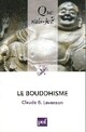  Achetez le livre d'occasion Le bouddhisme de Claude B. Levenson sur Livrenpoche.com 