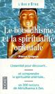  Achetez le livre d'occasion Le bouddhisme et la spiritualité orientale de Pierre Crépon sur Livrenpoche.com 