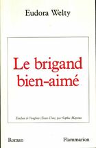  Achetez le livre d'occasion Le brigand bien-aimé : - traduit de l'anglais sur Livrenpoche.com 