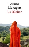  Achetez le livre d'occasion Le bûcher sur Livrenpoche.com 