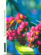 Achetez le livre d'occasion Le calendrier du jardinier sur Livrenpoche.com 