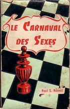  Achetez le livre d'occasion Le carnaval des sexes sur Livrenpoche.com 