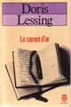  Achetez le livre d'occasion Le carnet d'or de Lessing Doris sur Livrenpoche.com 