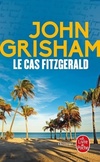  Achetez le livre d'occasion Le cas Fitzgerald sur Livrenpoche.com 