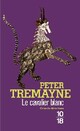  Achetez le livre d'occasion Le cavalier blanc de Peter Tremayne sur Livrenpoche.com 